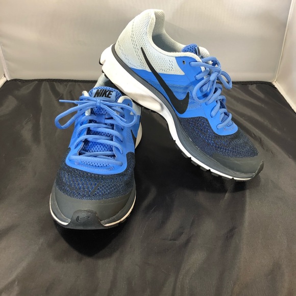 nike air pegasus 30 nike air pegasus 30